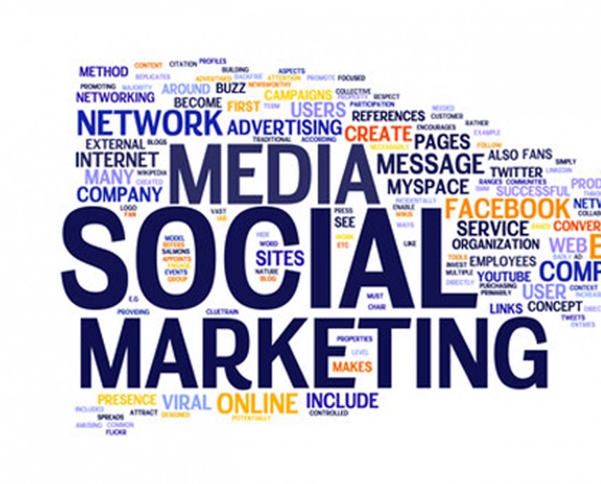 social_media_Management
