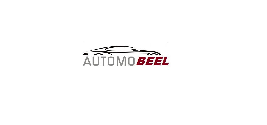 Automobeel-Logo