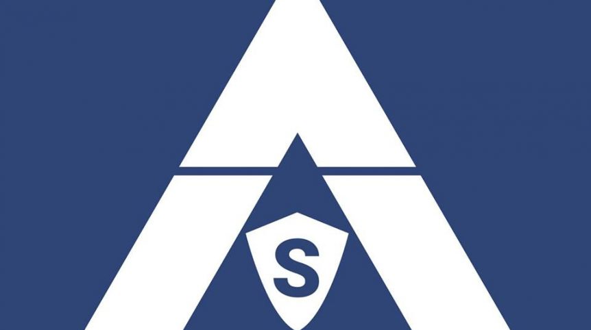 Avalon-Hosting-Services-Logo