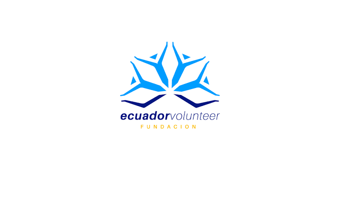 Ecuador-volunteer-foundation