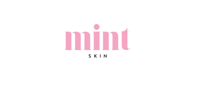 MintSkin-logo