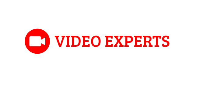 Video-Experts-Logo