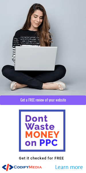 Google Ads Free Review